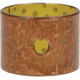 Bague STOLL 1429610