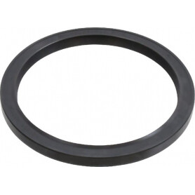 Bague MASSEY FERGUSON 1447691M1