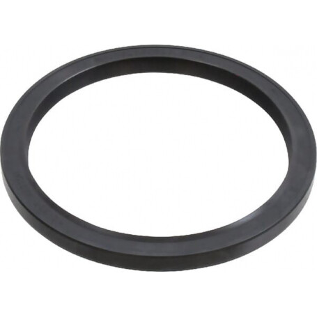 Bague MASSEY FERGUSON 1447691M1