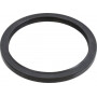 Bague MASSEY FERGUSON 1447691M1