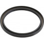 Bague MASSEY FERGUSON 1447691M1