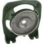 Bride de support DAB PUMPS 161430090