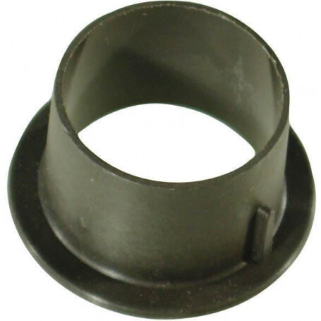 Bague FELLA 162153