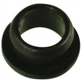 Bague FELLA 162879