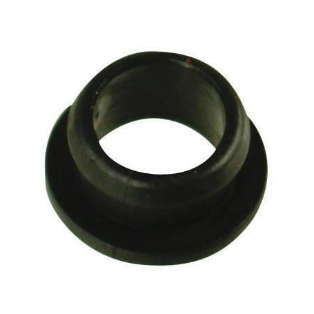 Bague FELLA 162879