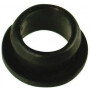 Bague FELLA 162879