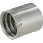 Bague de sertissage 32x56,4mm GATES 16GS1F4