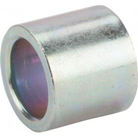 Douille HONDA 17239ZE1000