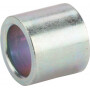 Douille HONDA 17239ZE1000