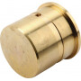 Bague FENDT 178300010120
