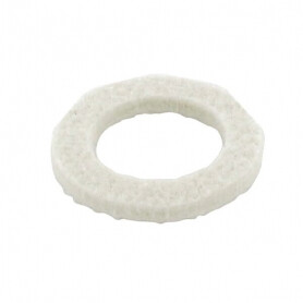 Bague en feutre GOPART 180355M2GP