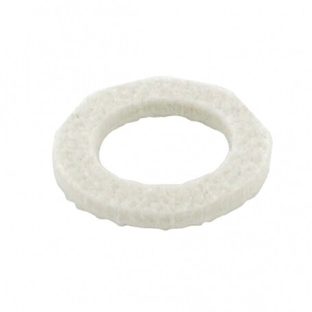 Bague en feutre GOPART 180355M2GP