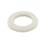 Bague en feutre GOPART 180355M2GP