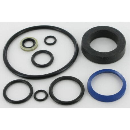 Kit bagues et joints GOPART 1810437M91GP