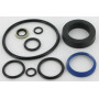 Kit bagues et joints GOPART 1810437M91GP