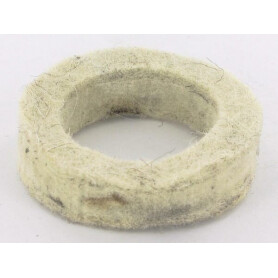 Bague en feutre GOPART 183021M2GP