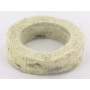 Bague en feutre GOPART 183021M2GP