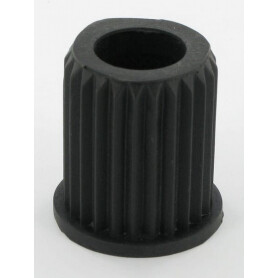 Bague GOPART 1853210M1GP