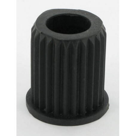 Bague GOPART 1853210M1GP