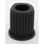 Bague GOPART 1853210M1GP