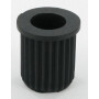 Bague GOPART 1853210M1GP