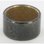 Bague GOPART 1865012M1GP