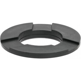 Bague UNIVERSEL 1970876C3N