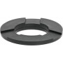 Bague UNIVERSEL 1970876C3N