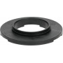 Bague UNIVERSEL 1970876C3N