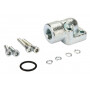 Bride de raccordement OMT 1GB06ST