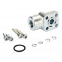 Bride de raccordement OMT 1GB06ST