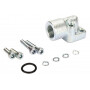 Bride de raccordement OMT 1GQ08ST