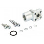 Bride de raccordement OMT 1GQ08ST