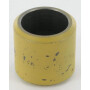 Bague BECKER 200056861