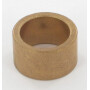 Bague BECKER 200057059
