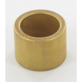 Bague BECKER 200057438