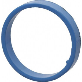 Bague d'écartement UNIVERSEL 20006064N