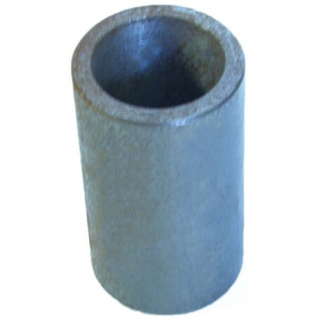Entretoise UNIVERSEL 20015400N