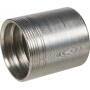 Bague de sertissage 53x72,9mm GATES 20GS1F6