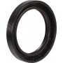 Bague SDF 215290790