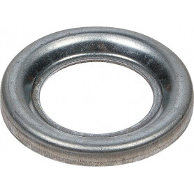 Bague KUHN 222162