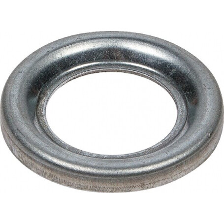 Bague KUHN 222162