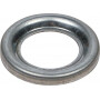 Bague KUHN 222162