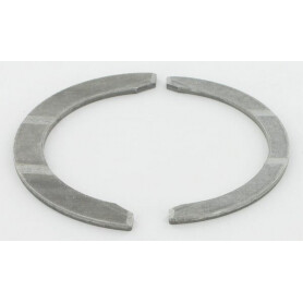 Bague SDF 2230170