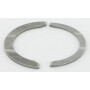 Bague SDF 2230170