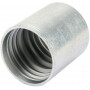 Bague de sertissage 60x75,8mm GATES 24GSP1F2