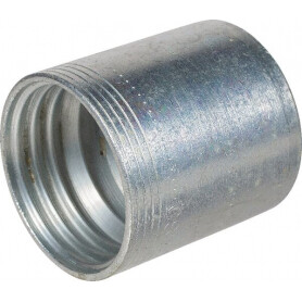 Bague de sertissage 60x76,5mm GATES 24GSP1F4