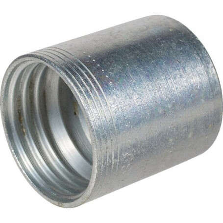Bague de sertissage 60x76,5mm GATES 24GSP1F4