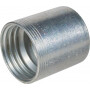 Bague de sertissage 60x76,5mm GATES 24GSP1F4