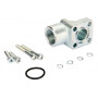 Bride de raccordement OMT 2GB12ST
